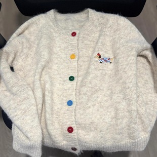 �ﶬ�ǹ�ɫ����ë���_��ŮС���̽�ܛŴ���������ٴ���ʽ�͹�����