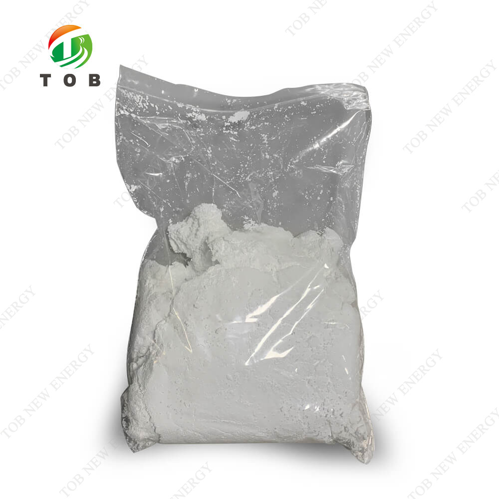 厂家直销聚四氟乙烯粉末颗粒680μm