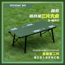 ̤Ғ����ȫ�¶�����Ƭ�����X�Ͻ���˴����๦���ۯB��y����