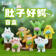 �¿���Ӻ��{ä�Д[�����k�Ą�ä������[�������r����߄���Y��