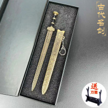 �Ŵ�����Խ�����`���ƙM������ģ�͵����[���Ͻ�ˇƷ��߶Y�а�