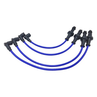 Ignition line 5967P1 applicable to Dongfeng Citroen 988 Fukang Elysee