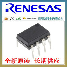 PS9506 ����Renesas/NEC,դ��������������