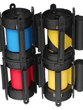 ���P�һ�׾���s���o�ڗU���x�����侀�y����235�����