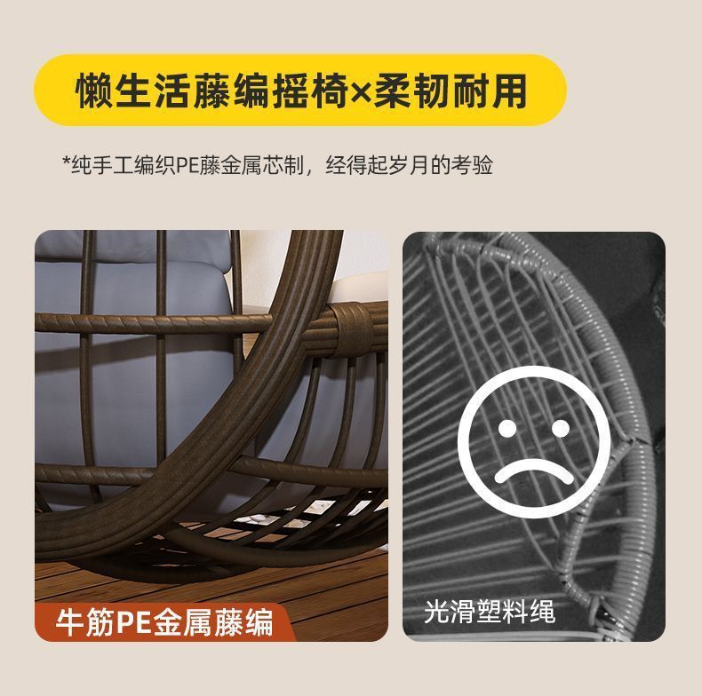 97a2f05e-91b0-4e3c-9452-73365279ca29.jpe