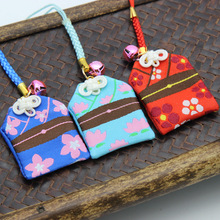 ��ꖳ�Ʒ������l��ʽ���L������������܇�d����ęѻ�����ƽ����