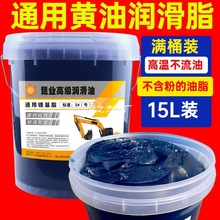 00̖䇻�֬�����͙Cе�S�͝���֬�͸ߜ���ĥ3̖2���I��Ͱ�b؛܇��