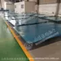 通风自动气控无压风门