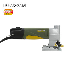PROXXON,����ħMICROMOT ����� STS/E No.28530