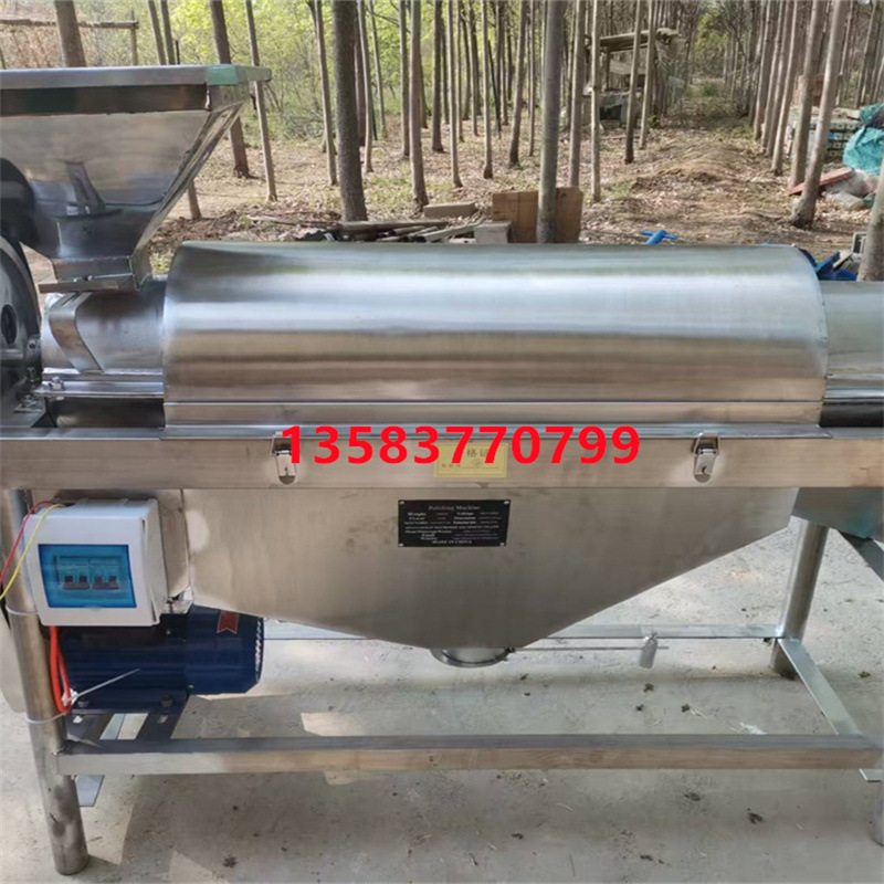 d9f1662339f8346cf70ae80cb7761e