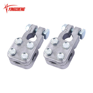 �S���ƿ�A �U�ƿ���^�Ӻ��ƿ���� �๦���ƿ���^