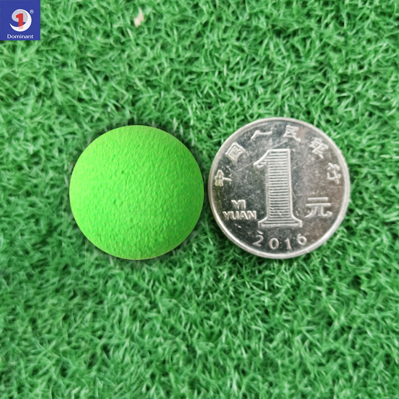 19/20mmֱ�����������������ǹ����ǹ�ӵ�EVA����������ɫ��ѡ