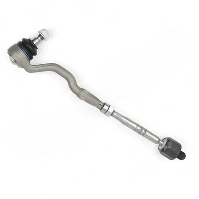 L/R32106793496, Steering rod