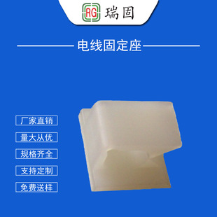 ��ճʽ늾��̶��� С̖�Դ�􎧊A�������� 늾��̾��A