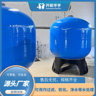 ����䓘�֬�޲���䓲��|PE��đһ�w����ˮ̎���֬��ܛˮ��֬��