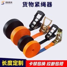 �o�h�����o��؛��؛܇�������бP���b��̶�����܇�������վo��