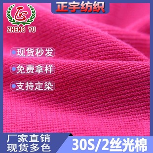 ����ᘿ�����������100%��z�Rِ����]��z��]����qճ�z���q��