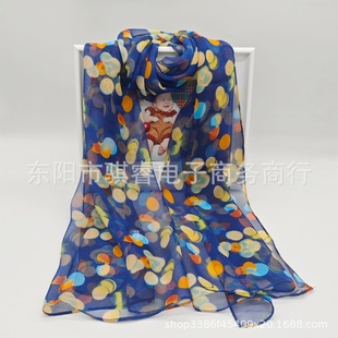 �羳��ɫ���c�z��Ů�ٴ��L����伆���nϵ�Շ��б���������Q���l