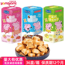 axʳ Сiעζͨ̓ͯclʳ40g