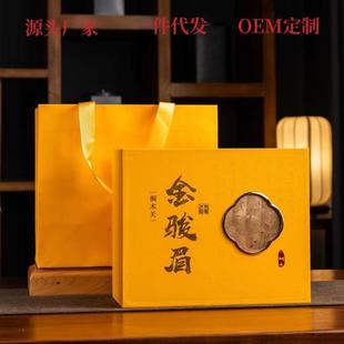 ѿ�~�ͽ��Eü�t������֬��Ʒ�������Eü���~�Y���b���Eü�Y���b