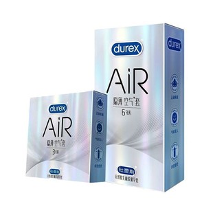 �ű�������˹AIR�՚�3ֻ/6ֻ�����[�β����ᰲȫ���t��͸�����l