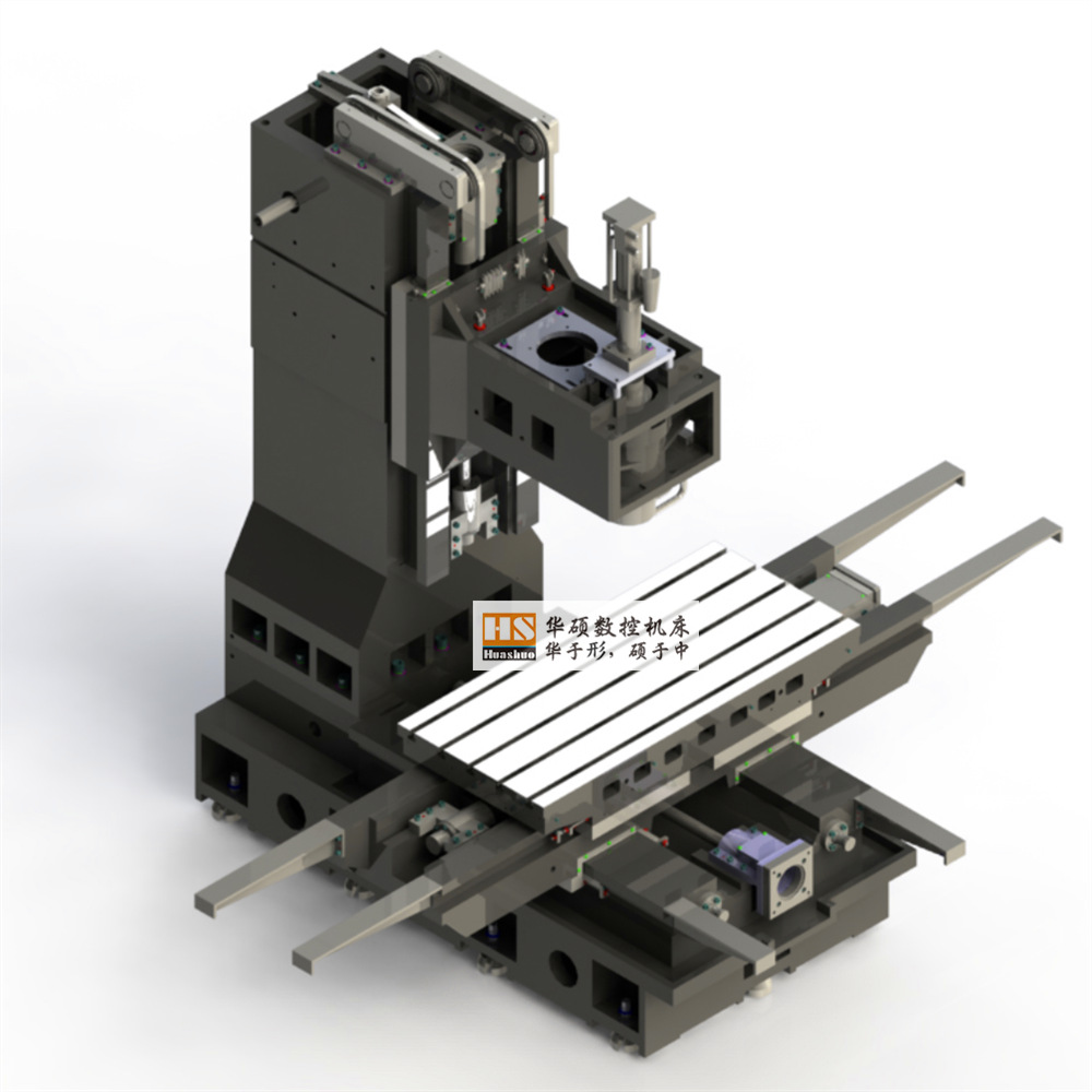 ��ʽ�ӹ����ĳ��ҹ�Ӧ̨��������ֻ��͹��������Ӳ�����߹�