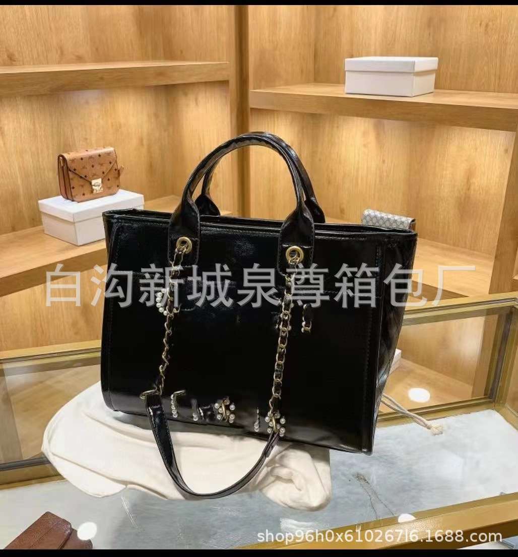 0ec036d26dd5494f617999ee62d75c