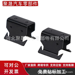 �m�ø��ظ���˹���������A����忨�� �������F�A 1329640