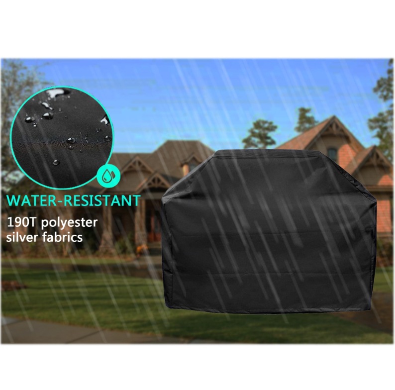 微信截图_20231217203920