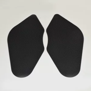 Suitable for Suzuki V-StromDL650/XT17-24 motorcycle fuel tank anti-slip stickers and anti-wear side stickers