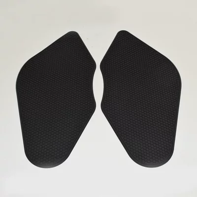 Suitable for Suzuki V-StromDL650/XT17-24 motorcycle fuel tank anti-slip stickers and anti-wear side stickers (Motorcycle helmet anti-fog film)