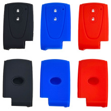 �m���S���l�b��2�I������z耳��� �ʹ����J˹܇��耳װ��U�տ�