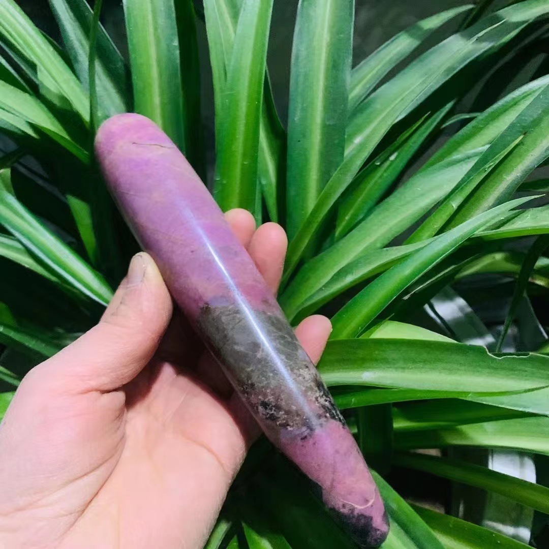 hmqViviiyNSAyin8WuaTtzTbm10CqzMgkhfS