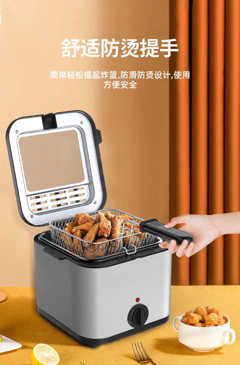 微信图片_20210610150926_10