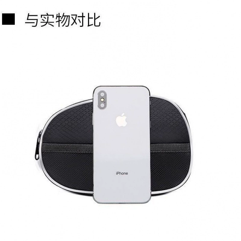 Bike, bag