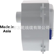 PRYSM W11202789 �������������늙C����Whirlpool��Maytag��Kit