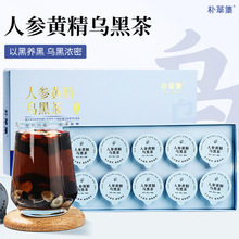 �˅��S����ڲ�ڶ����׺�֥���B�l�����B���誚��С���b���ݲ�