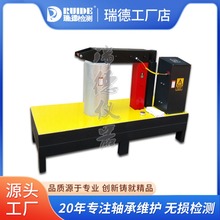 瑞德优质KLW8700/KLW8800/KLW8900电磁感应轴承加热器微控工业