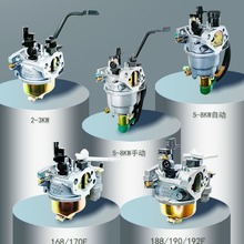 ���Ͱl늙C�����ȫ ˮ��΢���C����ʡ�� �ք��Ԅӻ�����152F154F