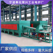 ���P��β�ݽz������̎���tЧ�ʸ߹��ܸ�Ч�\�������������