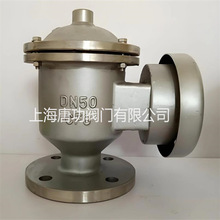 �ƹ��������yZFQ-II �����͹��w�Ś��M���y �������y