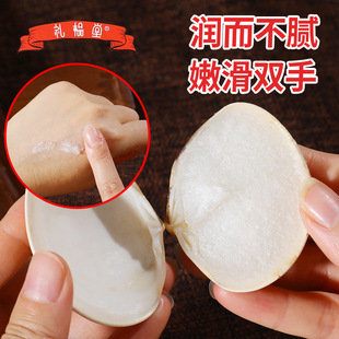 �Y��ø�����ؐ�����o��˪���Ƈ�؛��ʽ�����ͷ������Ӱ뚤�Ͱ���