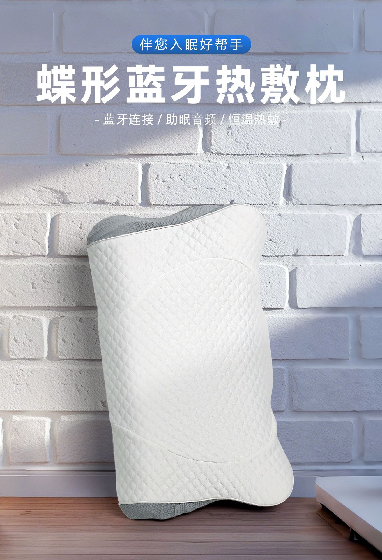 O1CN01uVdCZi1b202sXXh6M_!!2212560373406-0-cib