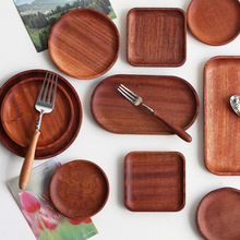 ��ʽ�L���β;��бP�E�A�Ό�ľ̴ľ�P����ˮ�����ÈA�αP�ӵ�����