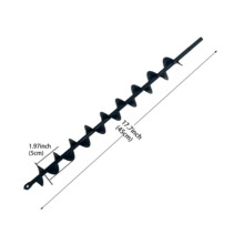 Դ�^�S�҆�퓵�荶̗Uֲ���黨�@��荷N���ڿӻ��@�N�����������