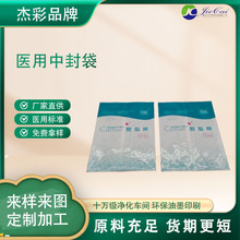 Bܴ Fз Ftֱl ݔҺз