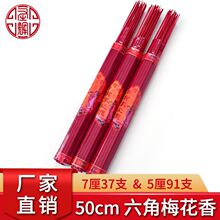 ����S��ֱ���R������������ؕ��t������÷���������������l