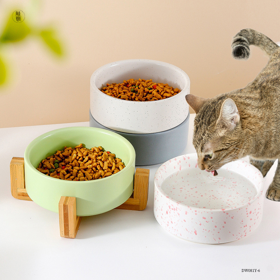 �羳7�翨ͨ�����մ��� ����è������ Բ������ѷ�մɳ����붨��