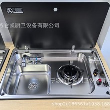 �S�ҹ������wˮ�� ����N�O�� ������ ���wϴ���跿܇ˮ�� ���P