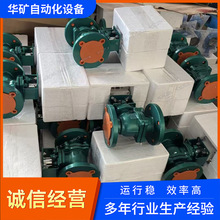 Q941F46-16C 늄��r�����y ̼䓷��m F46 �r�ﻯ�������Д��y�T